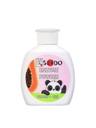 Энзимная пудра для умывания серии Sendo, 75 г - Фото 5