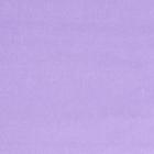 Бумага упаковочная крафт, двухсторонняя, розово-фиолетовый, 0.55 х 10 м, 70 гр/м² - Фото 3
