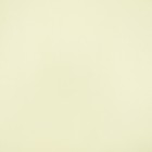 Бумага крафт, двусторонняя, кремовый-болотный, 0,55 х 10 м - Фото 4