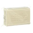 Мыло туалетное в прозрачной обертке флоупак марки Ординарное, 200 г - Фото 1