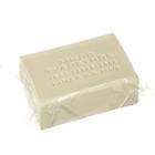 Мыло туалетное в прозрачной обертке флоупак марки Ординарное, 200 г - Фото 2