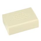 Мыло туалетное "Банное" Ординарное без обертки, 200 г - Фото 2