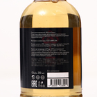 Сироп Spoom «Жёлтый банан», 0,25 л - Фото 2