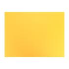 Бумага цветная 650*500мм Fabriano COLORE 185г/м² AMARILLO жёлтый интенсивный S3215604 - фото 321290468