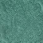 Покрывало ELITE с мехом 15 160х220 см, 100% полиэстер - фото 22760316