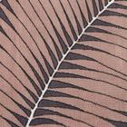 Плед Милан рис.G-15 150х210см, иск мех, 400 г/м пэ100% - Фото 3