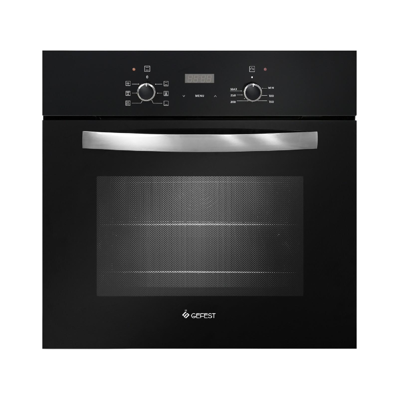 Духовой шкаф gefest да 622 02 а. Gefest эдв да 602-01 электрический духовой шкаф н1 электросхема. Духовой шкаф gefest 622-01 н3м. Духовой шкаф gefest да 622 02 а. Духовой шкаф gefest да 622 02 а.