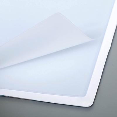 Папка для семейных документов Docs, 8 файлов А4