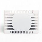 Поглотитель запаха для холодильника - Фото 3