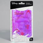 Обложка для паспорта "Bambie", Disney 5485726