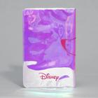 Обложка для паспорта "Bambie", Disney 5485726