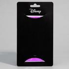 Обложка для паспорта "Bambie", Disney 5485726