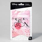 Обложка для паспорта Modern icon, Минни Маус 5485729