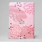 Обложка для паспорта Modern icon, Минни Маус 5485729