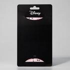 Обложка для паспорта Modern icon, Минни Маус 5485729