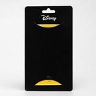 Обложка для паспорта, Микки Маус - Фото 5