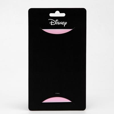 Обложка для паспорта, Disney