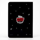 Обложка для паспорта, Микки Маус - Фото 2