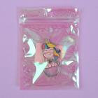 Держатель для телефона «Единорог», 3,2 х 4,4 см - Фото 6