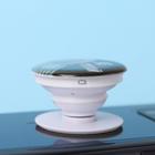 Держатель для телефона с эпоксидом «Не трогай», 4,2 х 4,2 см - фото 51452827