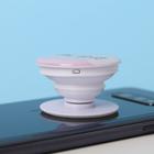 Держатель для телефона с эпоксидом «Ой, всё», 4,2 х 4,2 см - Фото 3