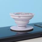 Держатель для телефона с нанесением Love, 4,2 х 4,2 см - фото 51452857