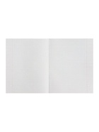 Тетрадь 48 листов в клетку, Calligrata «Изумруд», МИКС - Фото 11