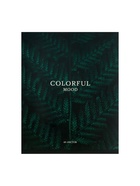 Тетрадь 48 листов в клетку, Calligrata «Изумруд», МИКС - Фото 7