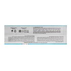 Вентилятор Centek CT-5015 Gray, напольный, 40 Вт, 43 см, 3 скорости, автоповорот, подсветка - фото 51444603 Вентилятор Centek CT-5015 Gray, напольный, 40 Вт, 43 см, 3 скорости, автоповорот, подсветка - фото 51444603