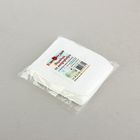 Впитывающий вкладыш для многоразового подгузника из микрофибры (набор 2 шт.) - Фото 2