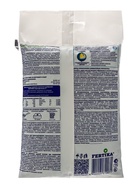 Удобрение Фертика Картофельное-5, 5 кг - Фото 4