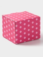 Заварочный чайник Доляна «Млечный путь», 900 мл, фарфор, белый - Фото 12