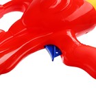 Водный пистолет «Брызгалка», Смешарики, МИКС - Фото 5