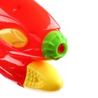 Водный пистолет «Брызгалка», Смешарики, МИКС - Фото 6