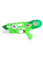 Водный пистолет «Водная Фикси пулялка», цвет МИКС - Фото 4