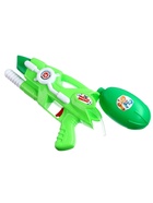 Водный пистолет «Водная Фикси пулялка», цвет МИКС - Фото 5