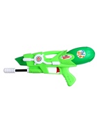 Водный пистолет «Водная Фикси пулялка», цвет МИКС - Фото 6