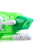 Водный пистолет «Водная Фикси пулялка», цвет МИКС - Фото 7