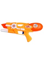 Водный пистолет «Водная Фикси пулялка», цвет МИКС - Фото 9
