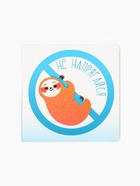 Набор «Пофигин»: чай, драже, шоколад, термостакан, леденец - Фото 11