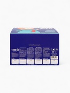 Набор «Пофигин»: чай, драже, шоколад, термостакан, леденец - Фото 17