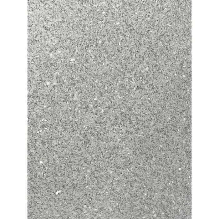 Жидкие обои,  LX1 (декоративная штукатурка), 4,5 м2