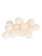 Витамин С Алтайвитамины 50 мг, 200 драже - Фото 6