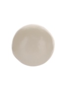 Витамин С Алтайвитамины 50 мг, 200 драже - Фото 7