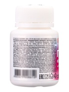 Гексавит «Алтайвитамины», комплекс витаминов А, В1, В2, В3, В6, С, 50 драже по 1 г (комплект 4 шт) - фото 68893858