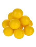 Гексавит «Алтайвитамины», комплекс витаминов А, В1, В2, В3, В6, С, 50 драже по 1 г (комплект 4 шт) - фото 68893861