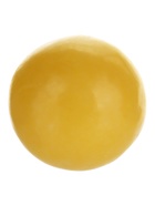 Гексавит «Алтайвитамины», комплекс витаминов А, В1, В2, В3, В6, С, 50 драже по 1 г (комплект 4 шт) - фото 68893862