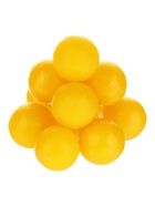 Ундевит «Алтайвитамины», комплекс витаминов А, В, Е, С и Р, 50 драже по 1 г - Фото 7