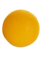 Ундевит «Алтайвитамины», комплекс витаминов А, В, Е, С и Р, 50 драже по 1 г - Фото 8