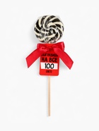 Подарочный набор «Ненавижу тебя»: чай, драже, шоколад, термостакан, леденец - Фото 12